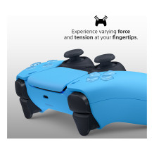 Sony DualSense v3