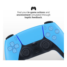 Sony DualSense v3