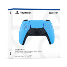 Sony DualSense v3