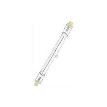 Osram Halogen Studiolampe...