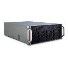 Inter-Tech 4U-4416...