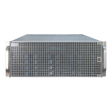 Inter-Tech 4U-4416 (schwarz, 4 Hheneinheiten) Inter-Tech 4U-4416 (schwarz, 4 Hheneinheiten)