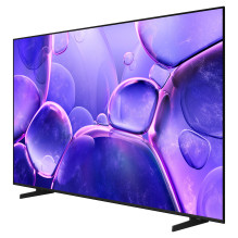 SAMSUNG 43U7000F