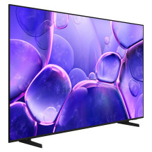 SAMSUNG 43U7000F