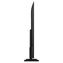 SAMSUNG 43U7000F