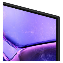 SAMSUNG 43U7000F