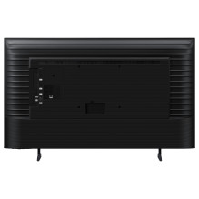 SAMSUNG 43U7000F