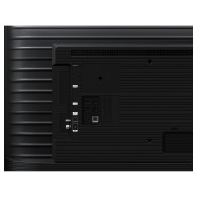 SAMSUNG 43U7000F