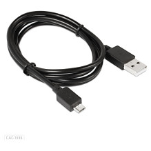 Club3D Adapter HDMI + MicroUSB USB-C 4K120Hz aktiv St / Bu