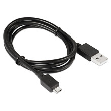 Club3D Adapter HDMI + MicroUSB USB-C 4K120Hz aktiv St / Bu