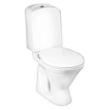 Gustavsberg Nordic 3 WC...