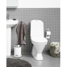 Unitazas su dangčiu GUSTAVSBERG NORDIC3 3510, 355×660 mm