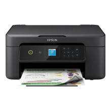 Epson Expression Home...