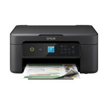 Epson Expression Home XP-3205 multifunction device (C11CK66404) Epson Expression Home XP-3205 multifunction device (C11CK66404)