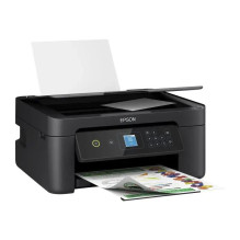 Epson Expression Home XP-3205 multifunction device (C11CK66404) Epson Expression Home XP-3205 multifunction device (C11CK66404)