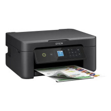 Epson Expression Home XP-3205 multifunction device (C11CK66404) Epson Expression Home XP-3205 multifunction device (C11CK66404)