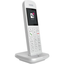 Telekom Speedphone 12 IP...