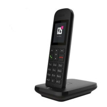 Telekom Sinus 12...