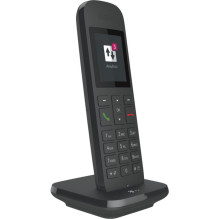 Telekom „Speedphone 12“...