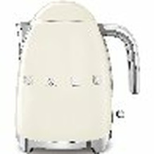 Virdulys Smeg KLF03CREU Cream Virdulys Smeg KLF03CREU Cream