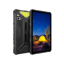 ULEFONE ARMOR PAD 4 ULTRA 10.36'' 5G 8 / 256GB BLACK