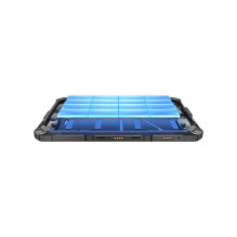 ULEFONE ARMOR PAD 4 ULTRA 10.36'' 5G 8 / 256GB BLACK