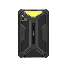 ULEFONE ARMOR PAD 4 ULTRA 10.36'' 5G 8 / 256GB BLACK