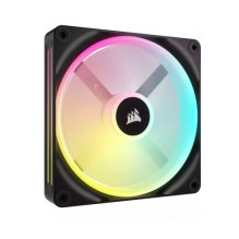 CORSAIR Lüfter 140*140*25...