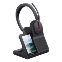 Yealink Headset WH68...