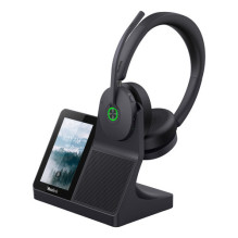 Yealink Headset WH68 Workstation