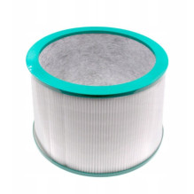 Hepa H13 Purifier Filter...