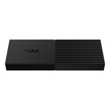 Asus Geh USB ProArt PA40SU...