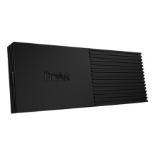 Asus Asus Geh USB ProArt PA40SU SSD storage enclosure