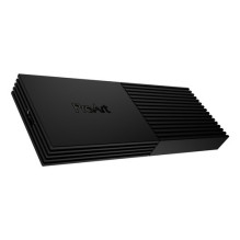 Asus Asus Geh USB ProArt PA40SU SSD storage enclosure