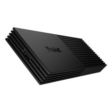 Asus Geh USB ProArt PA40SU SSD kietojo disko dėklas