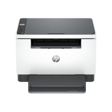 HP LaserJet sw M234d MFP...