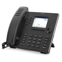 Telefons Mitel Mitel 6915...