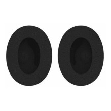 Gnnetcom Jabra auss...