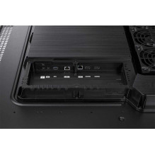 Samsung LCD-Display OH55A-S...