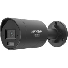 IP kamera Hikvision 12MP...