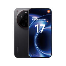 Xiaomi 17 Ultra 5G 16 /...