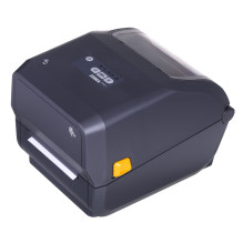 ZEBRA ZD421t...