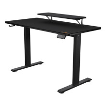 COUGAR Gaming Schreibtisch E-Star 120 COUGAR Gaming Schreibtisch E-Star 120