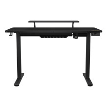 COUGAR Gaming Schreibtisch E-Star 120 COUGAR Gaming Schreibtisch E-Star 120