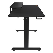 COUGAR Gaming Schreibtisch E-Star 120 COUGAR Gaming Schreibtisch E-Star 120