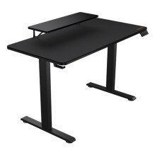 COUGAR Gaming Schreibtisch E-Star 120 COUGAR Gaming Schreibtisch E-Star 120