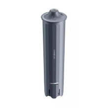 Jura Claris Smart+ Water...