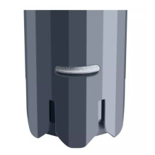 Jura Claris Smart+ Water filters 3 pcs. Jura Claris Smart+ Water filters 3 pcs.