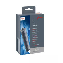 Jura CLARIS Smart+ 3er