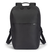 Dicota Commuter 13" -...